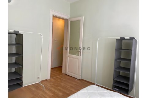 2+1 Leilighet i Beyoglu, Istanbul, Tyrkia Nr. 226986 - 7