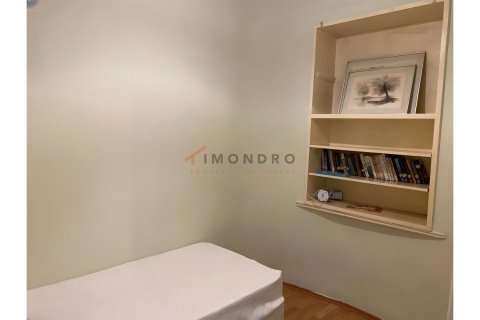 2+1 Leilighet i Beyoglu, Istanbul, Tyrkia Nr. 226986 - 8