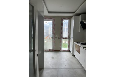 آپارتمان در Beylikduezue ، ترکیه 2 خوابه ، 100 متر مربع. شماره 225178 - 11