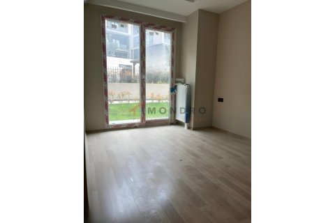 آپارتمان در Beylikduezue ، ترکیه 2 خوابه ، 100 متر مربع. شماره 225178 - 5