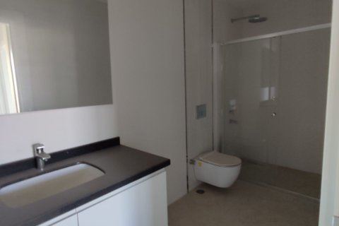 3+1 Wohnung  in Mahmutlar, Antalya, Türkei Nr. 217656 - 14