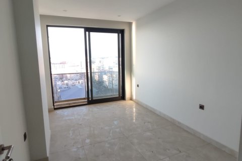 3+1 Wohnung  in Mahmutlar, Antalya, Türkei Nr. 217656 - 9