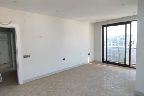 3+1 Wohnung  in Mahmutlar, Antalya, Türkei Nr. 217656 - 8