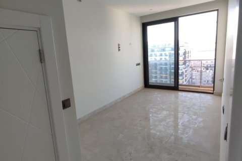 3+1 Wohnung  in Mahmutlar, Antalya, Türkei Nr. 217656 - 7