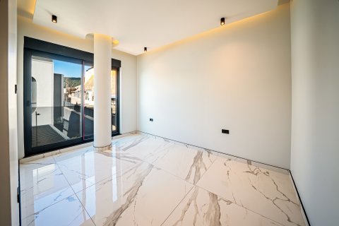 5+2 Villa  in Alanya, Antalya, Türkei Nr. 217654 - 10