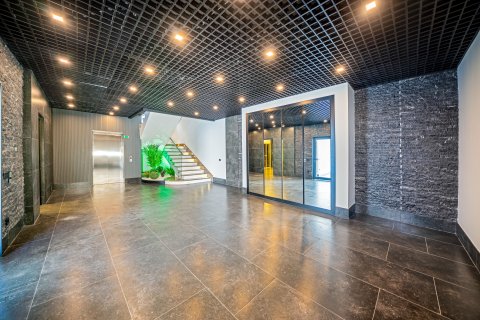 5+2 Villa  in Alanya, Antalya, Türkei Nr. 217654 - 11