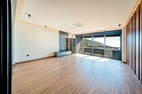 5+2 Villa  in Alanya, Antalya, Türkei Nr. 217654 - 6