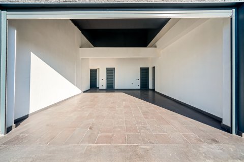 5+2 Villa  in Alanya, Antalya, Türkei Nr. 217654 - 16