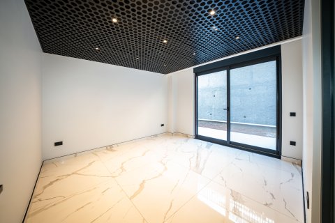 5+2 Villa  in Alanya, Antalya, Türkei Nr. 217654 - 9