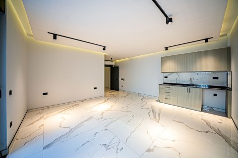 5+2 Villa  in Alanya, Antalya, Türkei Nr. 217654 - 7