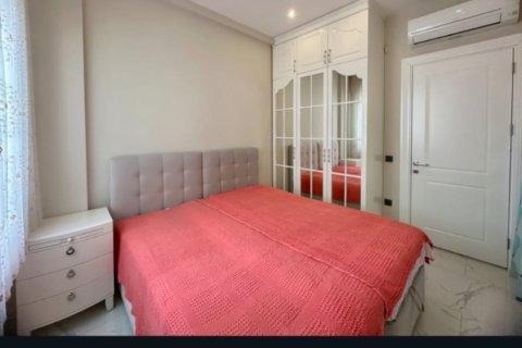 Продажа квартиры в Аланье, Анталье, Турция 2+1, 100м2, №217655 – фото 6