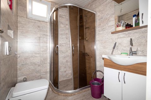 ویلا در Alanya ، ترکیه 3 خوابه ، 160 متر مربع. شماره 217653 - 12