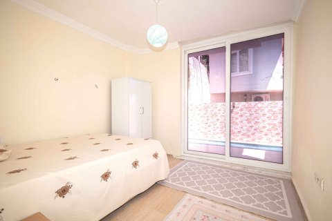 ویلا در Alanya ، ترکیه 3 خوابه ، 160 متر مربع. شماره 217653 - 8