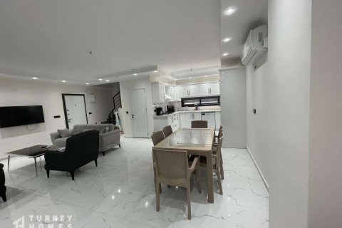Villa 3+1 Didim, Aydın, Türkiye №232970 - 6