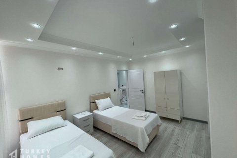 Villa 3+1 Didim, Aydın, Türkiye №232970 - 18