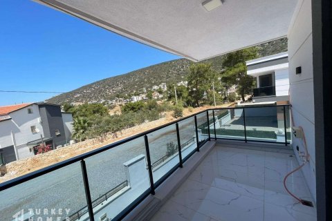 Villa 3+1 Didim, Aydın, Türkiye №232970 - 15