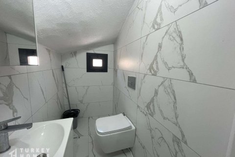 Villa 3+1 Didim, Aydın, Türkiye №232970 - 8