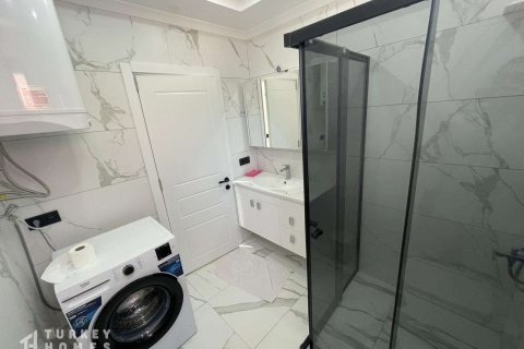 Villa 3+1 Didim, Aydın, Türkiye №232970 - 14