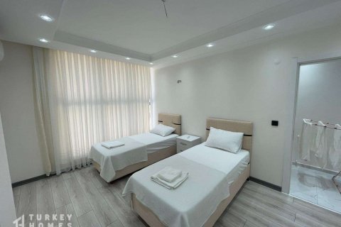 Villa 3+1 Didim, Aydın, Türkiye №232970 - 19