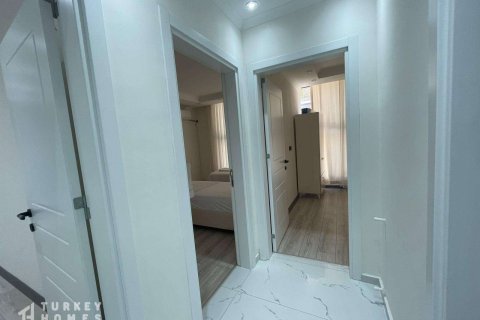 Villa 3+1 Didim, Aydın, Türkiye №232970 - 9
