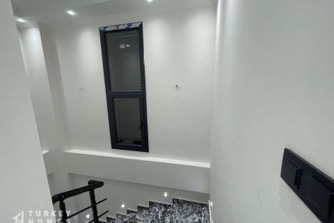 Villa 3+1 Didim, Aydın, Türkiye №232970 - 22