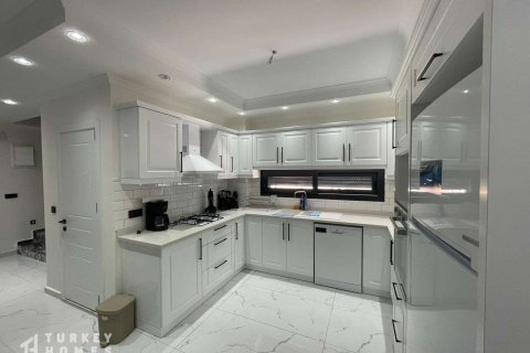 Villa 3+1 Didim, Aydın, Türkiye №232970 - 7
