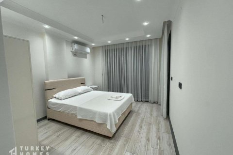 Villa 3+1 Didim, Aydın, Türkiye №232970 - 10