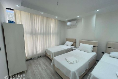 Villa 3+1 Didim, Aydın, Türkiye №232970 - 20