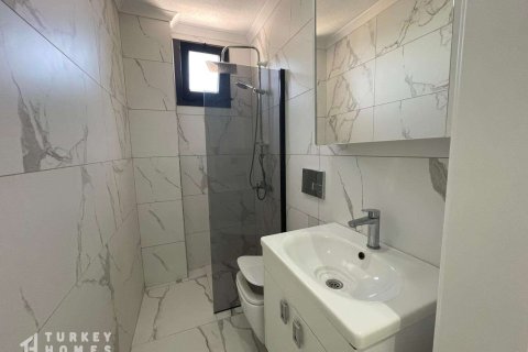 Villa 3+1 Didim, Aydın, Türkiye №232970 - 12