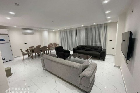 Villa 3+1 Didim, Aydın, Türkiye №232970 - 4