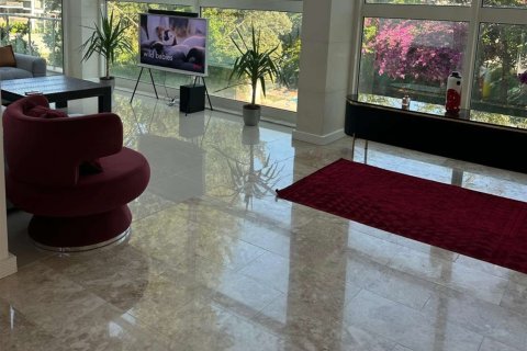 Продажа виллы  в Кемере, Анталье, Турция 7+1, 800м2, №232971 – фото 9