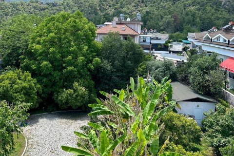 Продажа виллы  в Кемере, Анталье, Турция 7+1, 800м2, №232971 – фото 5