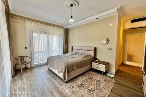 ویلا در Fethiye ، ترکیه 4 خوابه ، 300 متر مربع. شماره 232974 - 10