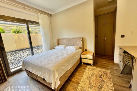 ویلا در Fethiye ، ترکیه 4 خوابه ، 300 متر مربع. شماره 232974 - 9