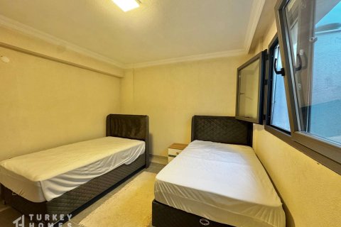 ویلا در Fethiye ، ترکیه 4 خوابه ، 300 متر مربع. شماره 232974 - 19