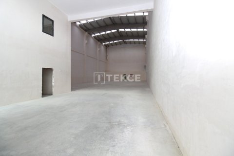 Commercial property for sale  in Akyurt, Ankara, Turkey, 340m2, No. 212311 – photo 11