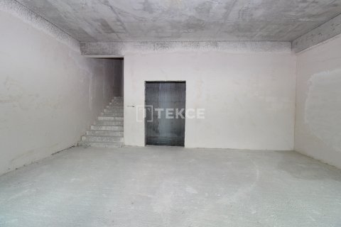 Commercial property for sale  in Akyurt, Ankara, Turkey, 340m2, No. 212311 – photo 19