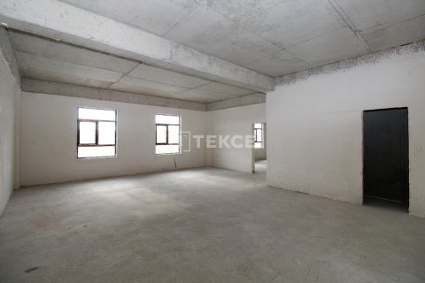 Commercial property for sale  in Akyurt, Ankara, Turkey, 340m2, No. 212311 – photo 17