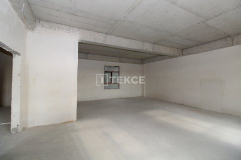 Commercial property for sale  in Akyurt, Ankara, Turkey, 340m2, No. 212311 – photo 18