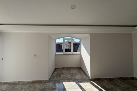 Продажа квартиры  в Аланье, Анталье, Турция 6 комн., 260м2, №212308 – фото 20