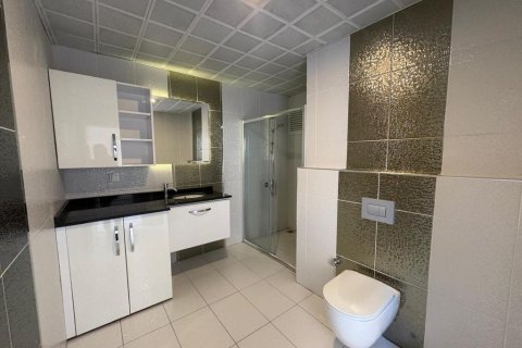 Продажа квартиры  в Аланье, Анталье, Турция 6 комн., 260м2, №212308 – фото 27