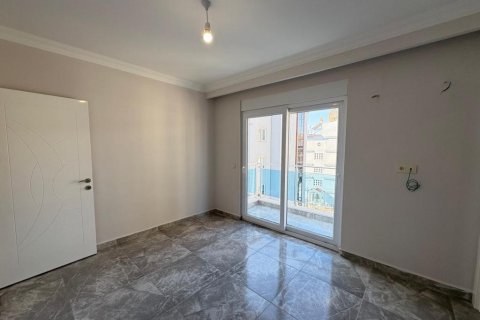 Продажа квартиры  в Аланье, Анталье, Турция 6 комн., 260м2, №212308 – фото 7