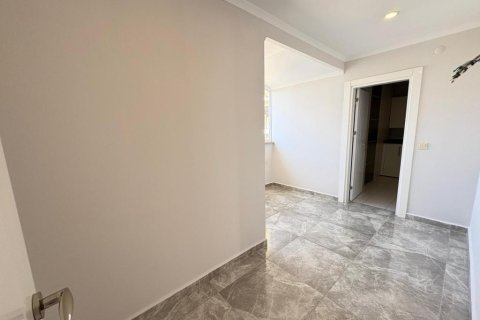 Продажа квартиры  в Аланье, Анталье, Турция 6 комн., 260м2, №212308 – фото 15