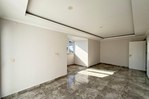 Продажа квартиры  в Аланье, Анталье, Турция 6 комн., 260м2, №212308 – фото 9