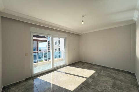 Продажа квартиры  в Аланье, Анталье, Турция 6 комн., 260м2, №212308 – фото 5