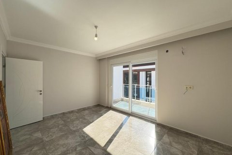 Продажа квартиры  в Аланье, Анталье, Турция 6 комн., 260м2, №212308 – фото 6