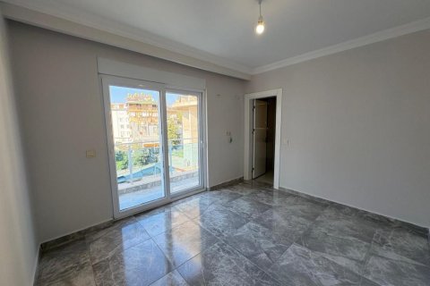 Продажа квартиры  в Аланье, Анталье, Турция 6 комн., 260м2, №212308 – фото 8