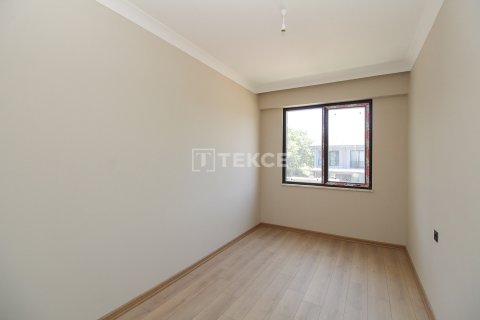 Daire  2+1  Yalova, Türkiye №212313 - 30