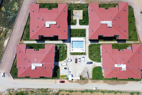 Daire  2+1  Yalova, Türkiye №212313 - 18