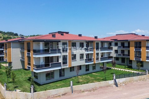 Daire  2+1  Yalova, Türkiye №212313 - 6